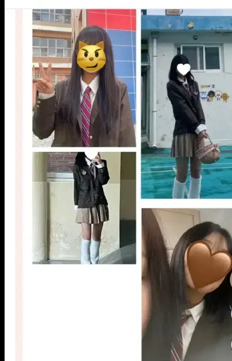 thumbnail-5